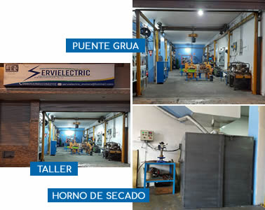 instalaciones-taller-grua-horno-de-secado-servielectric-rebobinaje-reparacion-mantenimiento-motores-elelctricos-quito-ecuador.jpg